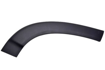 фото thumb №2, Планка наружная fiat ducato 06 14 дверь p fast