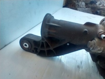 фото thumb №6, Jeep grand cherokee wk2 рестайлінг 16- 3.0 crdi диференціал p68251556aa 3.45