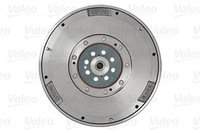 фото thumb №12, Колесо маховик двомасовий audi a4 b5 a6 c5 a8 d2 vw passat b5 passat