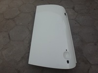 фото thumb №5, Двері ліва mini cooper r56 r57 pepper white