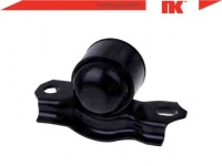 фото thumb №2, Nk втулка важеля nissan перед primera p11 pr задній