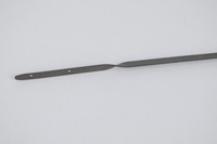 фото thumb №8, Щуп рівня масла ford номер 5163975 wiele моделі