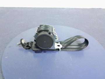 фото thumb №1, Dacia jogger pas безопасности левый зад 898418751r