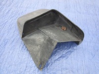 фото thumb №11, Honda crv ii 04-06 бризговик бризговик зад