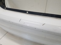 фото thumb №8, Бампер задня задній lift opel vectra b