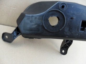 фото thumb №11, Opel mokka x 2016 2017 2018 2019 галоген левый