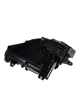 фото thumb №9, Фара лампа левая перед digital light mercedes w296 eqs a2969062502