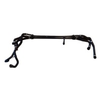 фото thumb №1, Mercedes gle w167 шланг wąż радиатора a1675007601