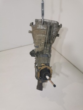 фото thumb №6, Коробка передач коробки передач ford transit mk6 2.4 tddi 3c1r-7003-da