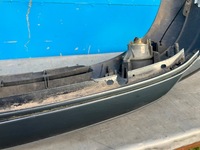 фото thumb №15, Volvo s60 i бампер перед передний решётка радиатора 449-26