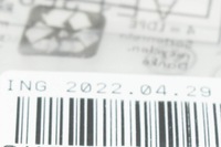 фото thumb №7, Vw transporter vi t6 радиатор масла przekładniowego 0bt317019 nowa