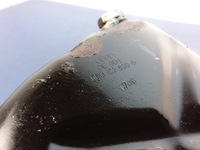 фото thumb №5, Audi a5 8t 2.0 tfsi піддон масляна 06h103600g