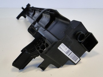 фото thumb №7, Mercedes e 238 w238 кріплення рама радіатор права