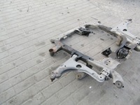 фото thumb №10, Opel zafira a балка подвешивание перед 1,8 16v 125km z18xe 5b mt 99-03 5d