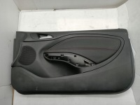 фото thumb №1, Opel adam s rocks обшивка дверь перед правый кожа