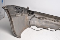 Skoda superb 1 бампер задній задній pdc Недорого, фото thumb