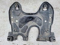 фото thumb №6, Jeep cherokee kl 3.2 trailhawk рестайлинг защита двигателя нижняя металлическая 20r