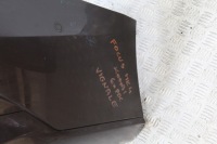 Бампер задняя 6x pdc ford focus mk4 vignale Недорого, фото thumb