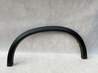 фото thumb №1, Mitsubishi asx планка na задній праві крило