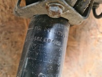 фото thumb №4, Поворотний кулак амортизаторна стійка правий перед duster i 1.5