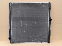 фото thumb №2, Scania r радиатор жидкость wody оригинал 1855518