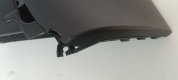 фото thumb №9, Бардачок панели распределительной citroen c3 aircross 18r. 39173001 460029937