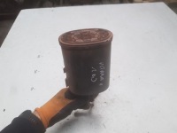 фото thumb №1, Grand vitara 2 ii 05-08 1.6 b фільтр пального węgolwy