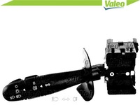 фото thumb №2, Valeo перемикач комбінований renault symbol i 1.4