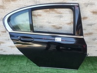 фото thumb №1, Дверь bmw 7 g11 цвет 668