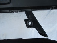 фото thumb №15, Laguna ii lift бампер передний новый оригинальный