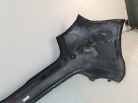 фото thumb №11, Mercedes b-klasa w246 11- бампер задняя задний a2468850025