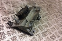 фото thumb №7, Передня подушка двигуна smart forfour 454 a4552410zz1 0.9l бензиновий