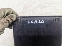 фото thumb №3, Бардачок полка радио iveco daily iv 3802527 06-12