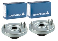 фото thumb №1, 2x подушка амортизатора передня alfa romeo 159 brera spider 05-11