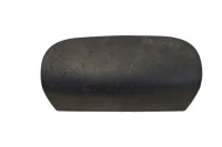 фото thumb №9, Подушка  подушка пасажира porsche 986 99680307107