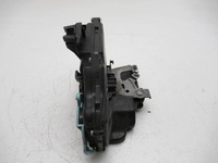 фото thumb №5, Замок задняя правый skoda roomster lift 5j7839016c