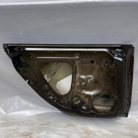 фото thumb №10, Audi a5 8w6 sportback дверь задние левая 16-