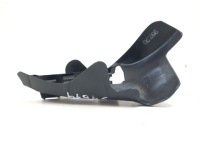 2010 porsche 997 інша частина підвіска 99733148802 Зі Шроту, фото thumb