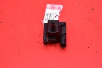 фото thumb №6, Катушка зажигания 03skv072 hyundai santa fe 1 i 2.4 16v 150 km 04-13