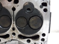 фото thumb №11, Головка цилиндров renault master ii movano 2.5 d