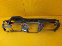 фото thumb №8, Bmw 7 f01 панель приладів консоль ремені air bag натягувачі