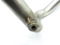 фото thumb №8, Труба wąż шланг масляный audi r8 4s 5.2 fsi 4s0115689j