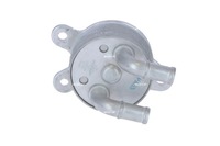 фото thumb №2, Радіаторів масла mazda 3 6 cx-3 cx-30 cx-5 1.5-2.5 11.11- nrf