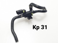 фото thumb №1, Audi a3 8p golf vi клапан электромагнитный электроклапан клапан 06f906283f