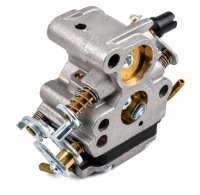 GAŹNIK DO PILARKI HUSQVARNA 235 235e 236 240 240e ZESTAW