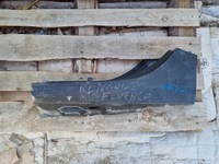 фото thumb №1, Renault fluence поріг лівий коліно новий