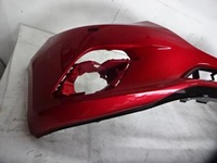 фото thumb №15, Бампер перед mazda 3 13-14r