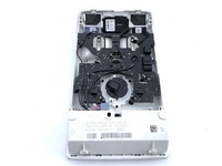 фото thumb №13, Audi a4 b8 a5 8t q5 лампа освещение кабины