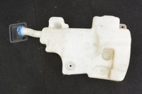 фото thumb №1, Бачок омывателя mercedes r-klasa w251