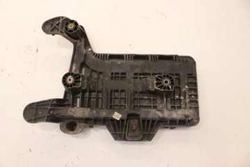 фото thumb №5, Основа акумулятора 1k0915333b vw touran i 2.0 tdi